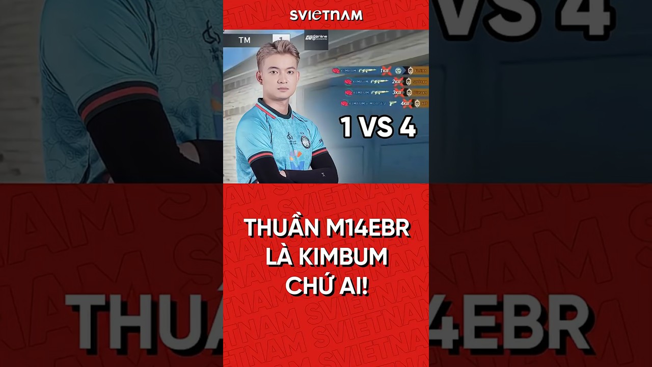 Nh&igrave;n c&aacute;i turn sấy k&igrave;a, n&eacute;t lu&ocirc;n anh em ạ  #crossfire #dotkich #cfvn #cfsesports