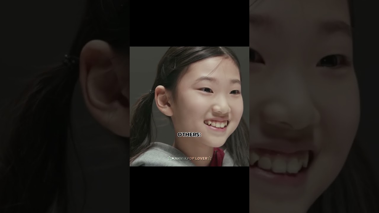 These two pretty ladies...✨😩🙈#kpop#ive#wonyoung#trending#fyp#ytshorts