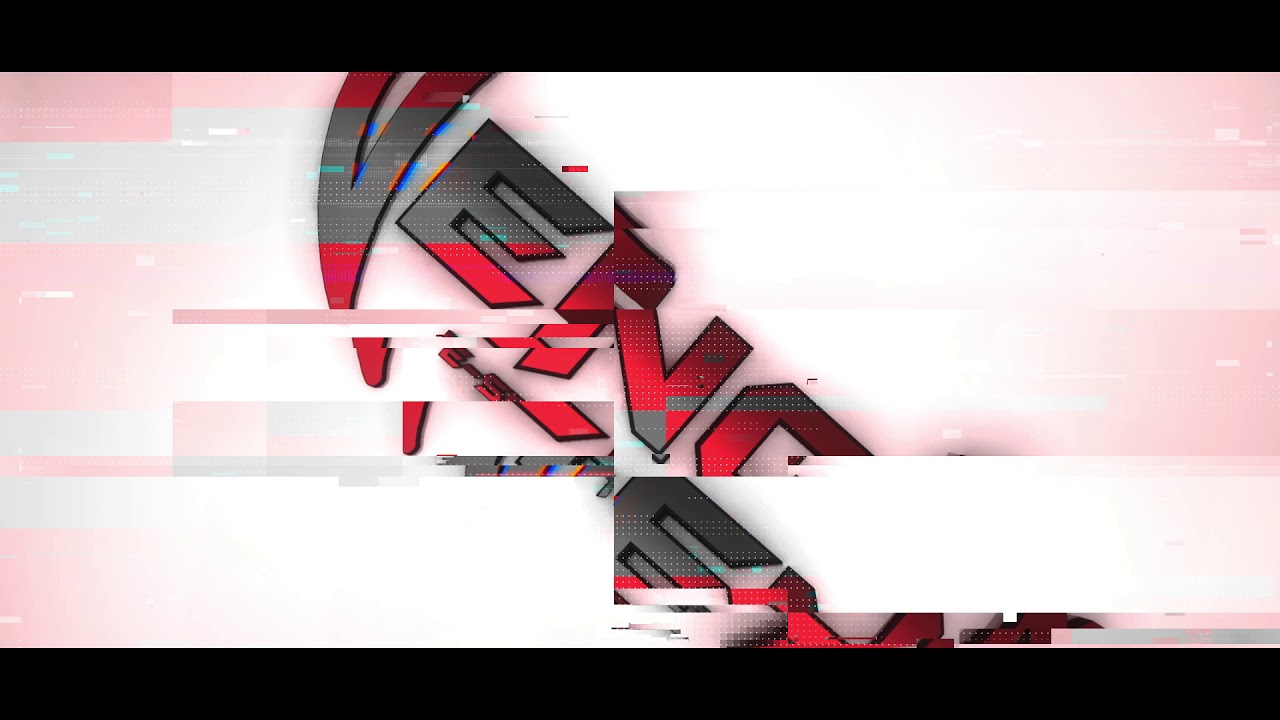 Nova intro do clãn! [CrazyWise]