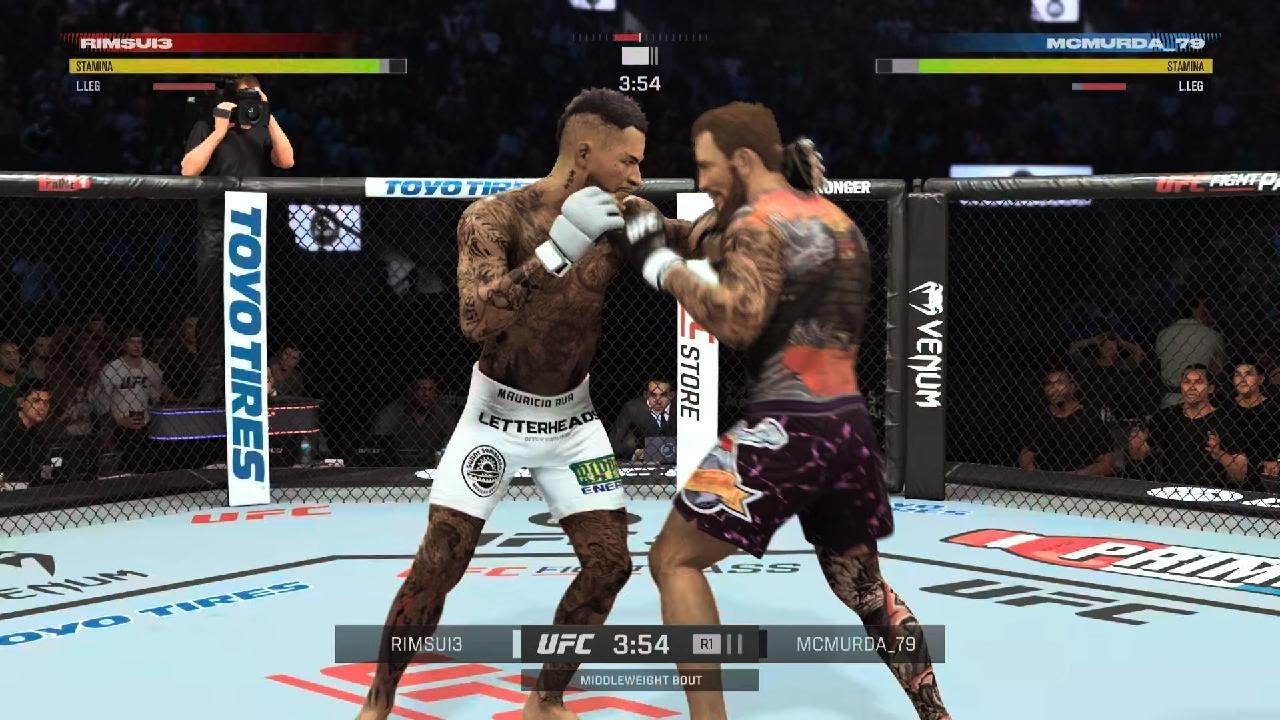 EA SPORTS UFC 5_20260212111613