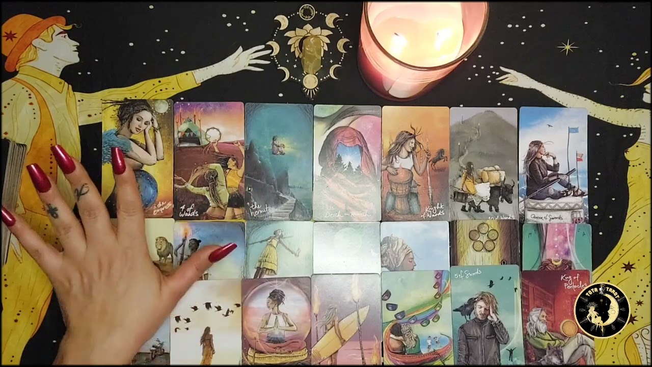 حبيبك كان فاكر بعده عنك مكسب😳ولكن احتياجه لك وندمه عليك خسره قلبه 💔كره الانفصال وتعب من البعد