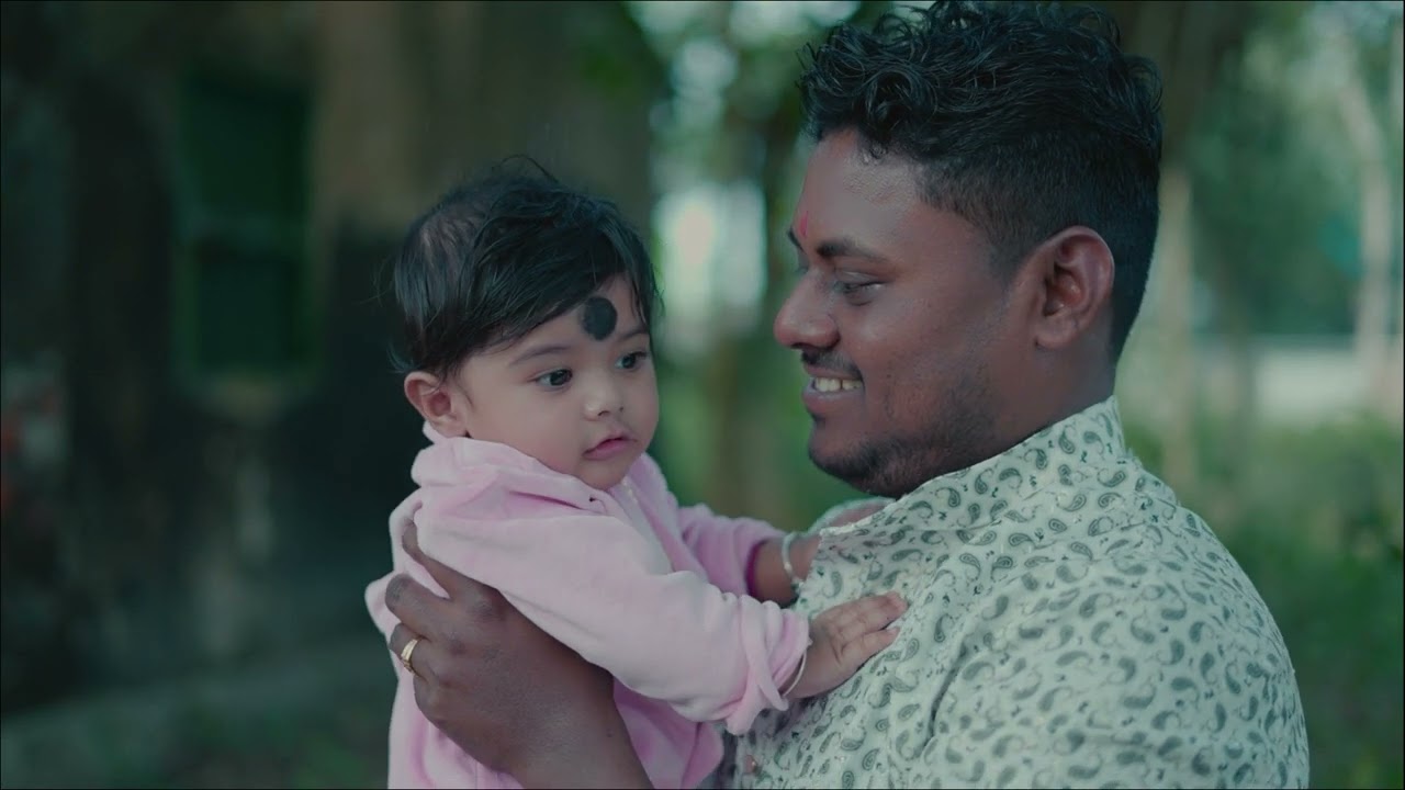 laxmi sona Adar kore Dichhi toke