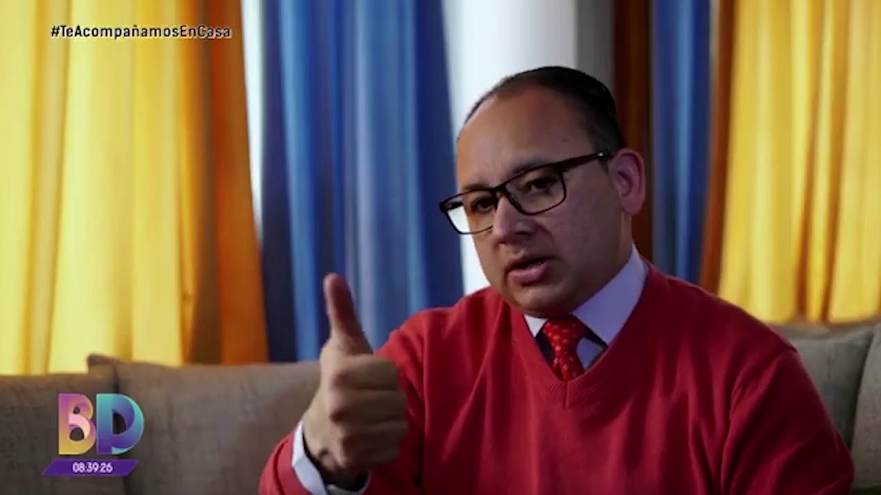 Despidos en Colombia por causas justas o injustas