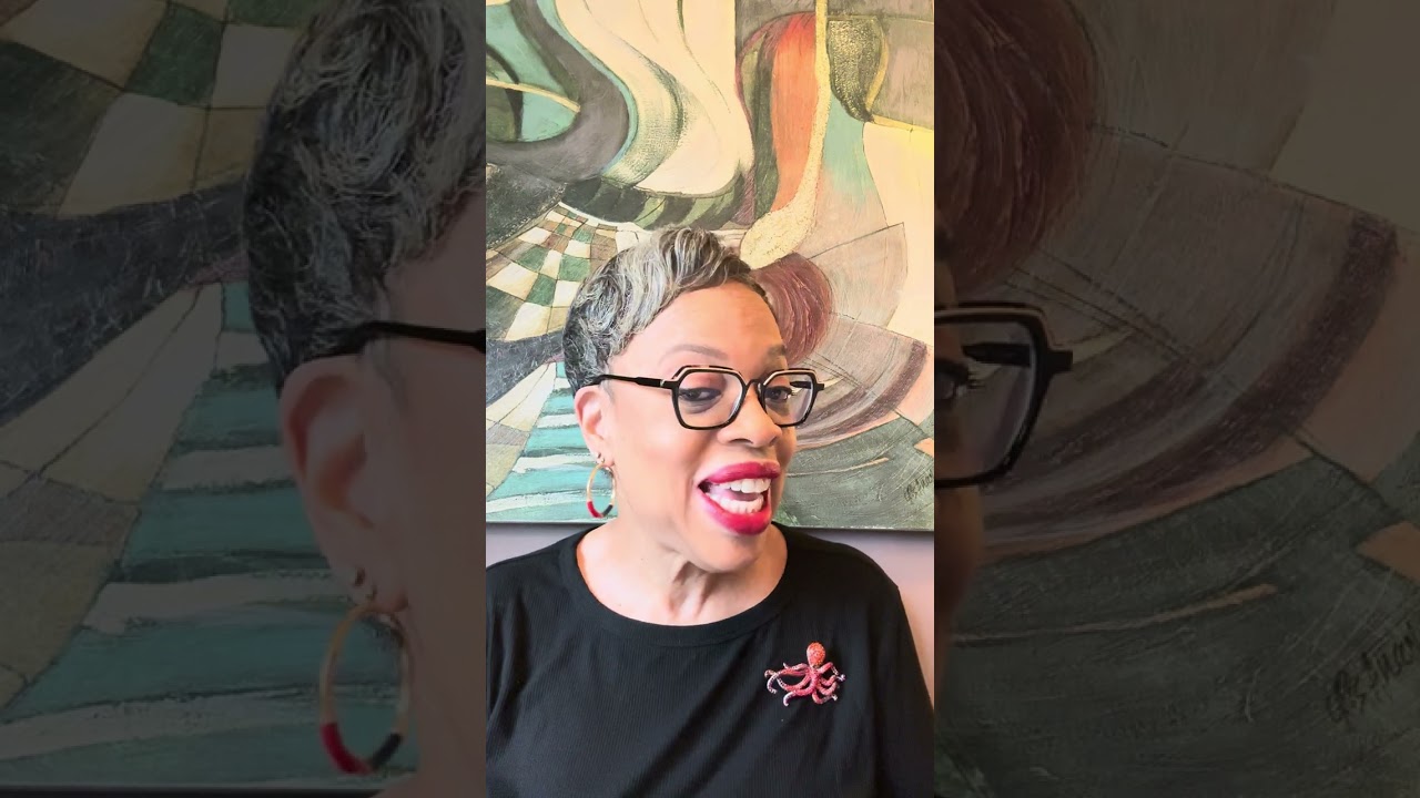 Zepbound Journey, Update Wk#58, 12.5mg/3mo/Dose2,W/L🎉It’s My 66th Birthday! 🎂 🎉(Full video)