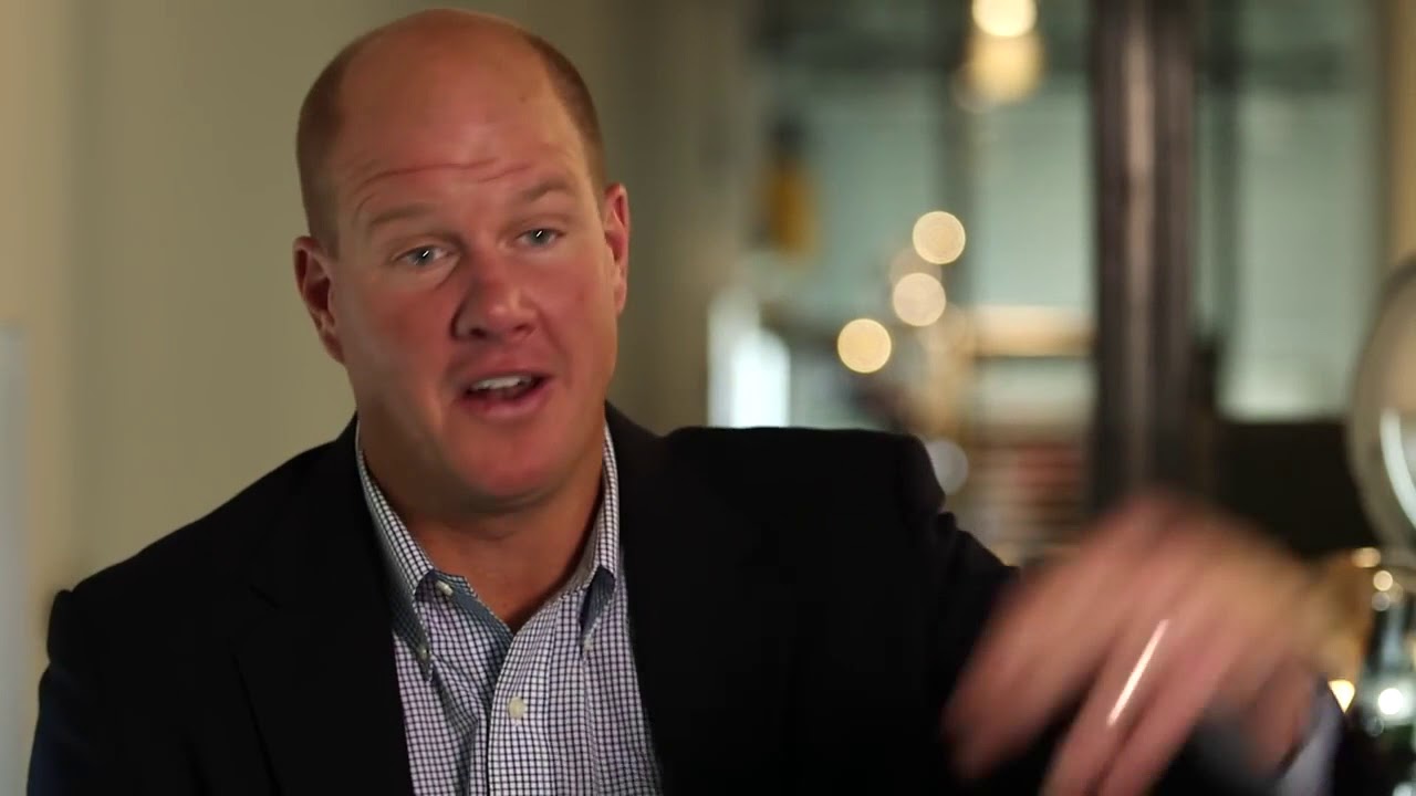 Jim Abbott 30 for 30