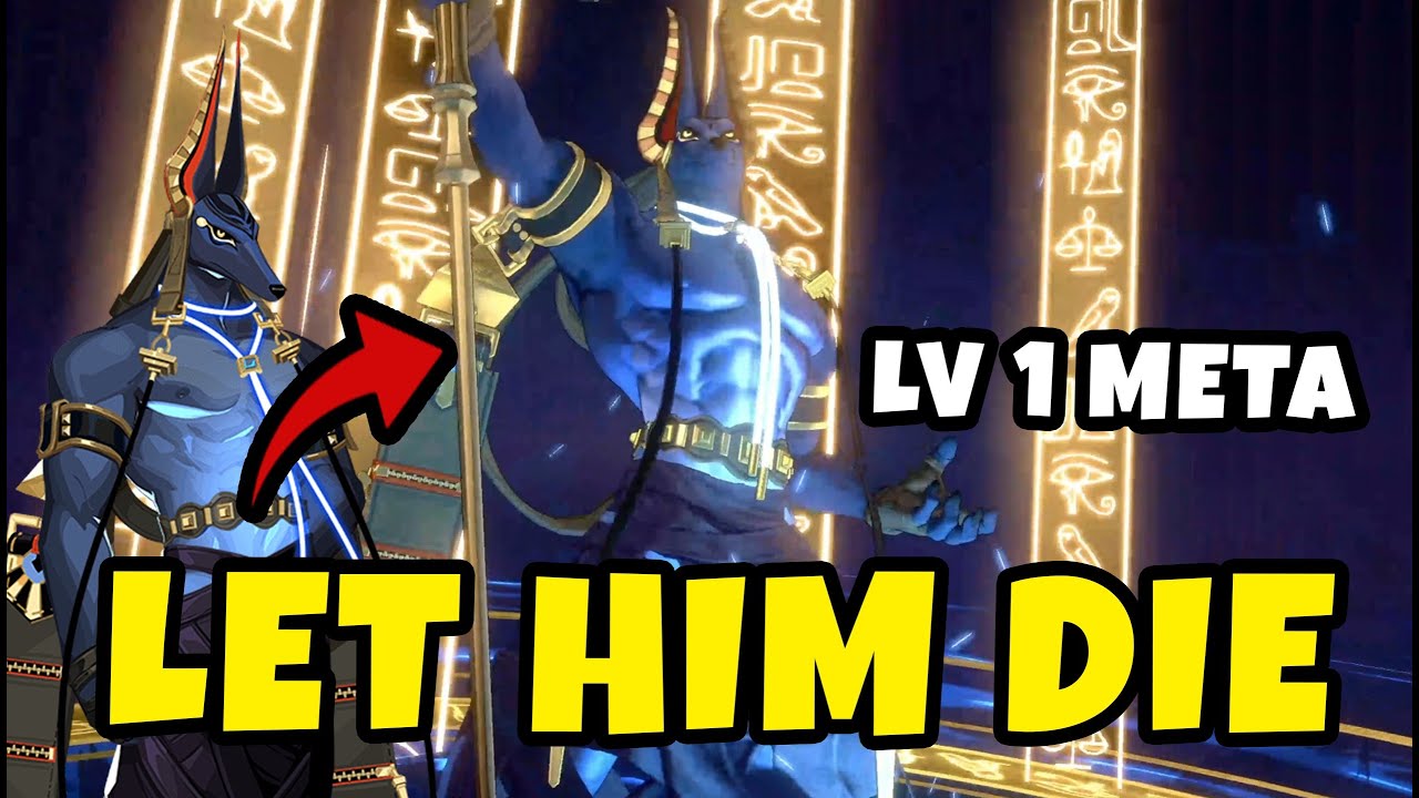 MY THOUGHTS ABOUT META DREW .... | DISLYTE