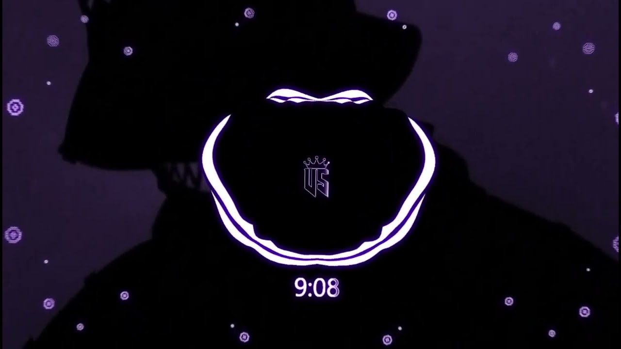 🔥 NCS Phonk & Funk Mix (No Copyright)