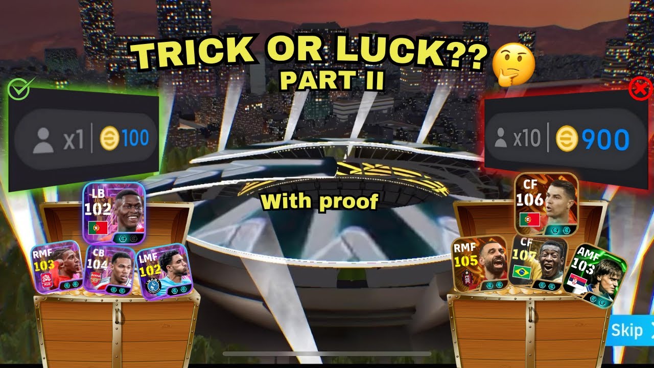 The SECRET Behind Konami&rsquo;s Spin Algorithm (With Proof)