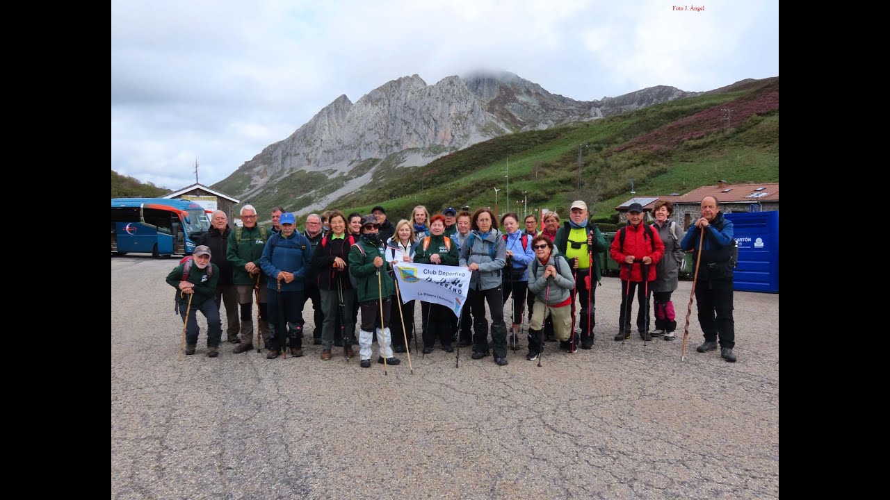 20250504 La Raya- Arrudos- Caleao (Aller- Caso-Asturias-España)_JEA