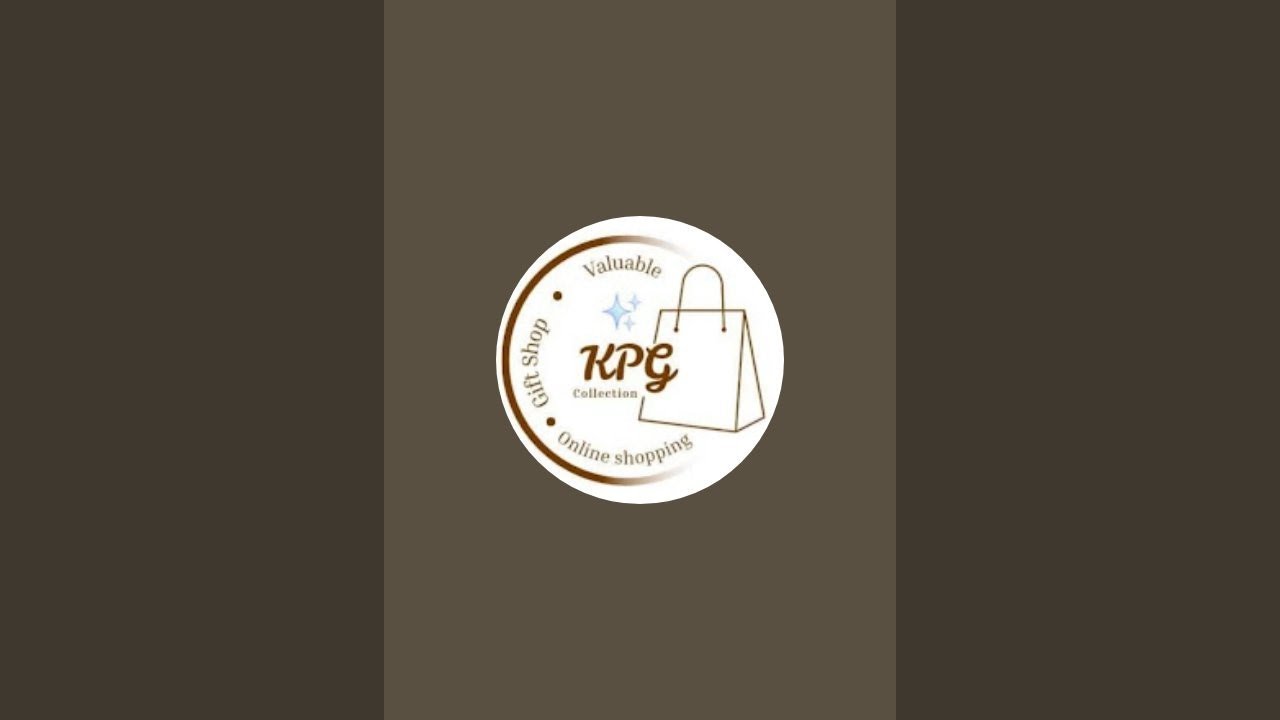KPG Collection  is live!