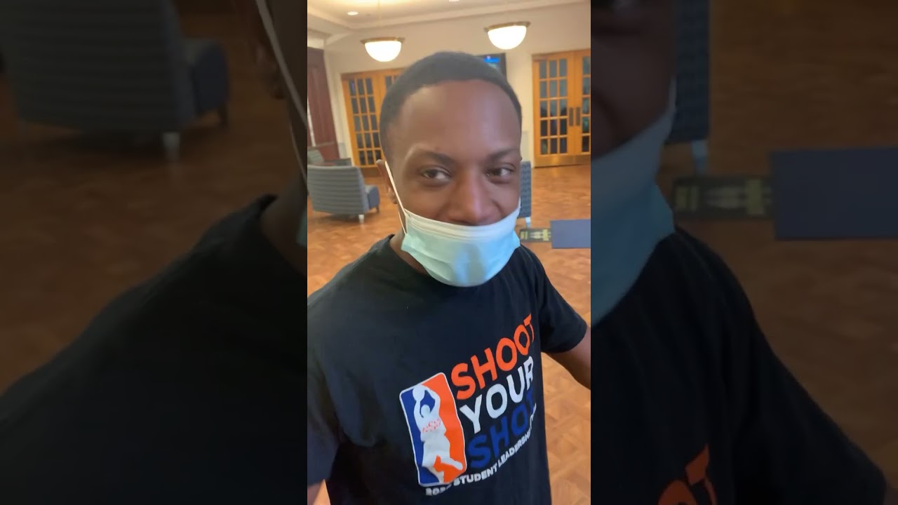 BEST Trust Fall Clips!!! 😂😂😂