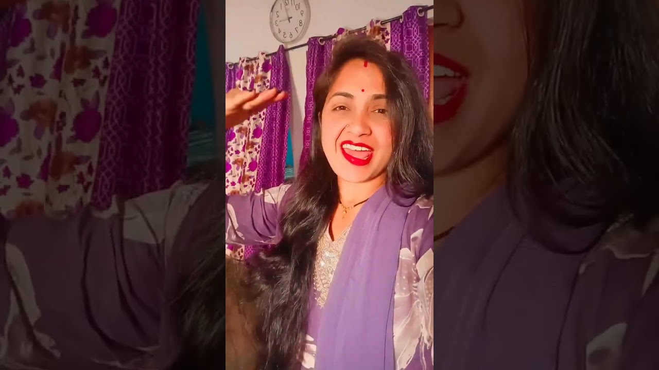 🔥🔥जयभीम!dr.babasaheb Ambedkar! motivation! #jaybhim #ambedkar #vairal #shortvideo #shorts #ytshorts