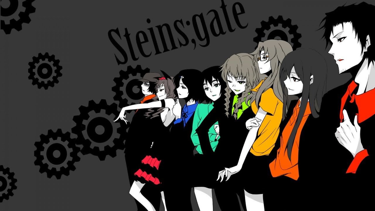 Nightcore Nélküled annyira más