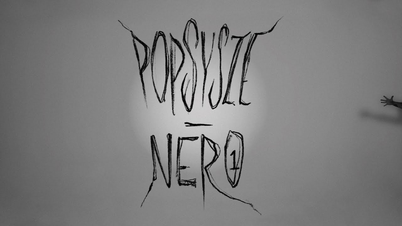 POPSYSZE 