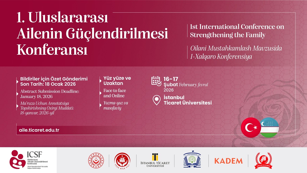 Medya, Kültürel Temsiller ve Aile İmgesi - II
