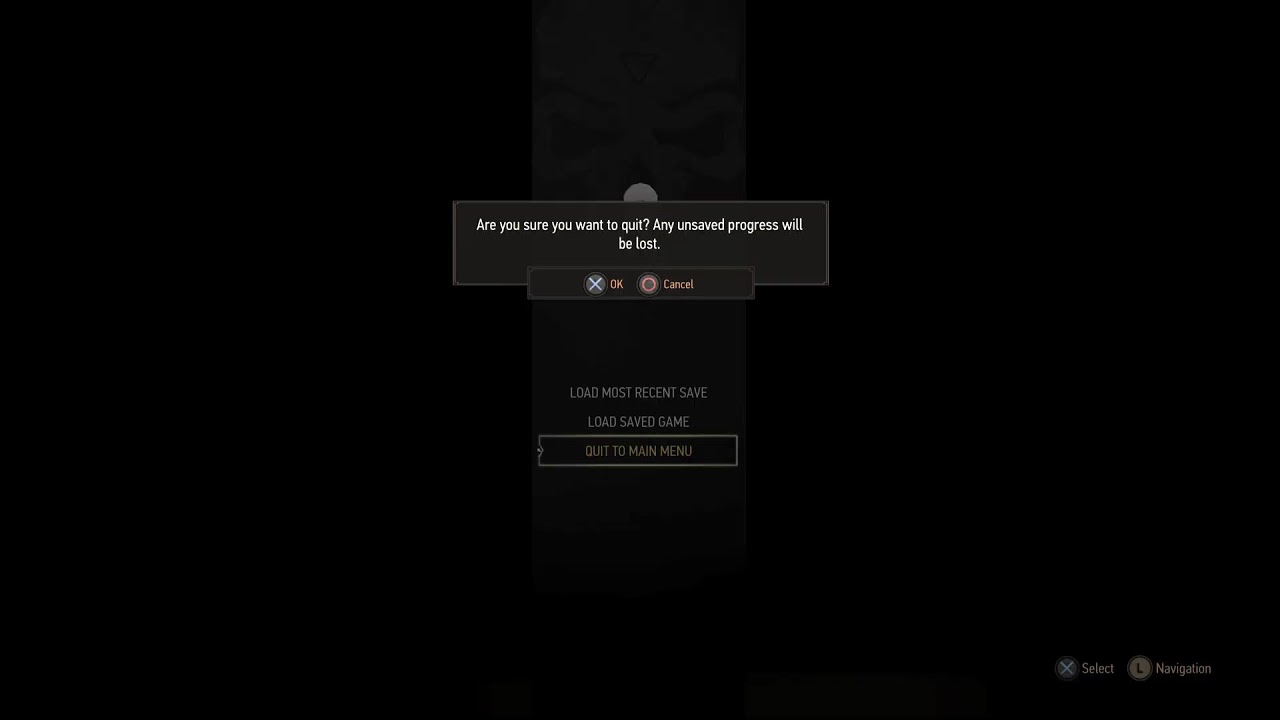 THE WITCHER 3 LIVESTREAM DLC