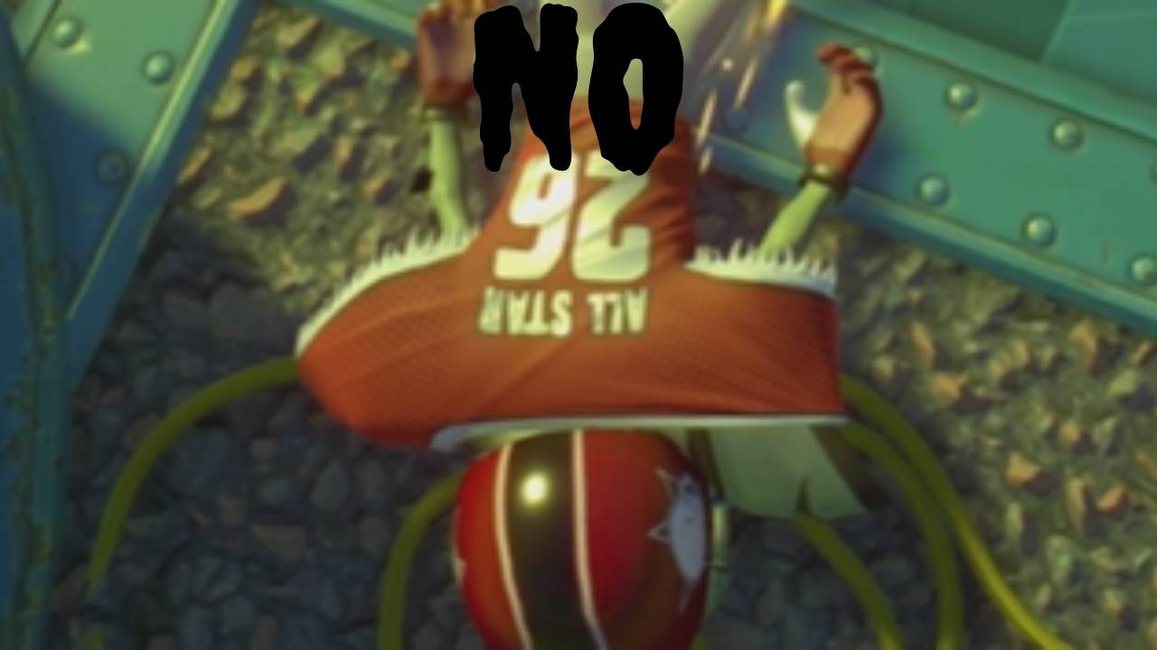 Will Zomburbia secure the 2026 season's Super Bowl? | Plants vs. Zombies: Garden Warfare 2