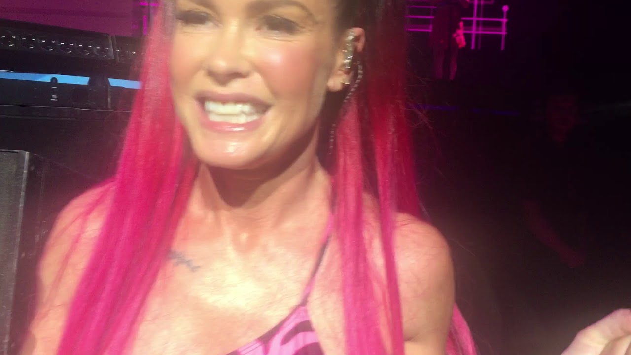 Cartoon Heroes - Aqua