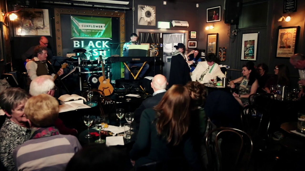 My sweetheart  'Here I come Last Vegas'