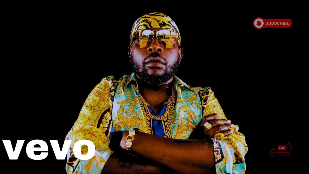 Kabza De Small, DJ Maphorisa, Mawhoo- Weekend Special (Official Audio)[Remix] ft. Stevie Da Producer