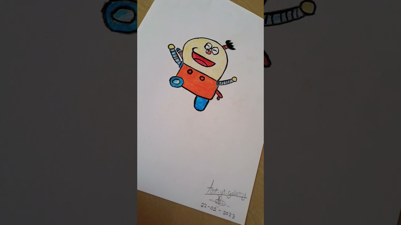 #artist