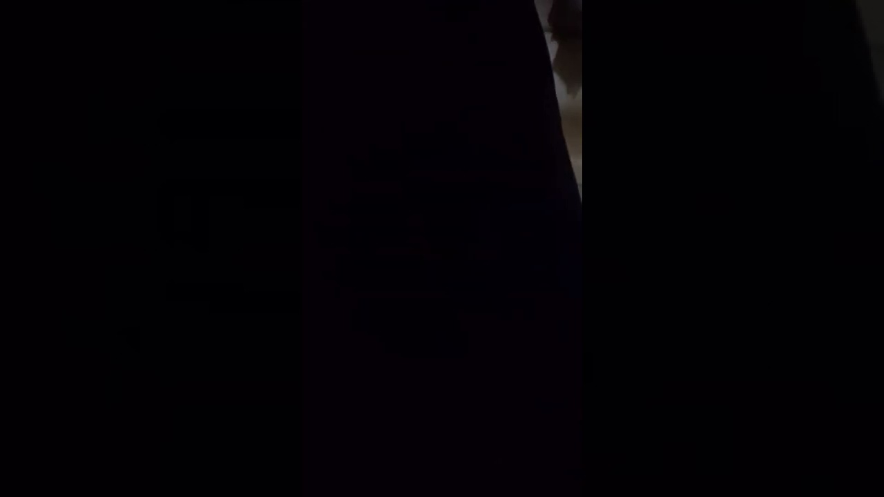 فديو لي توعية من أجل سلامة العصافير