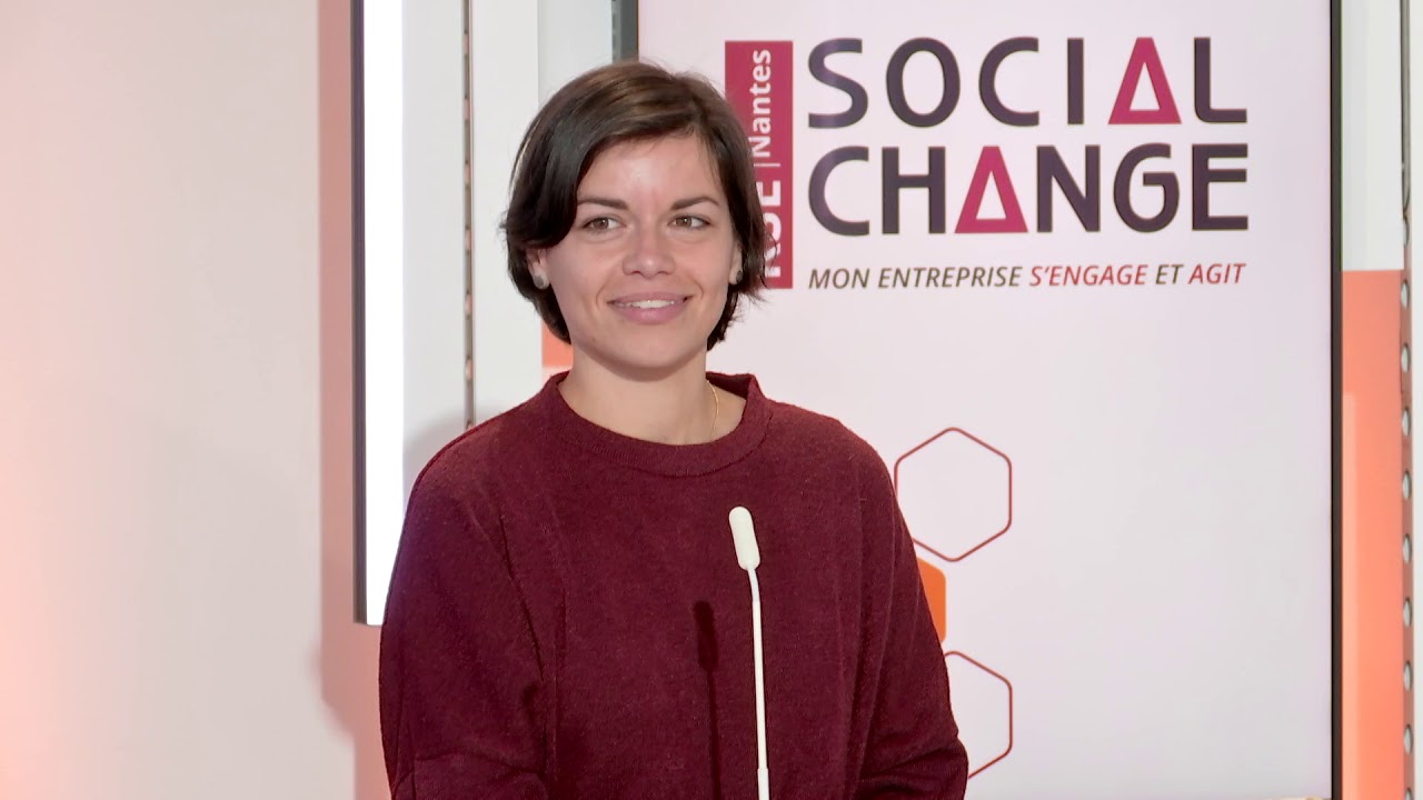 Cas d'école : Faire mon 1er rapport RSE quand je suis une petite structure