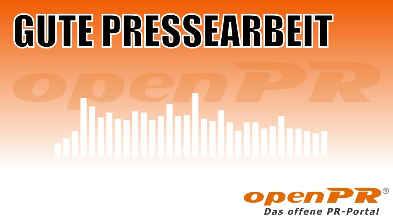Was macht gute Pressearbeit aus? &ndash; Aufgaben, Instrumente und Erfolgsfaktoren erkl&auml;rt an Beispielen