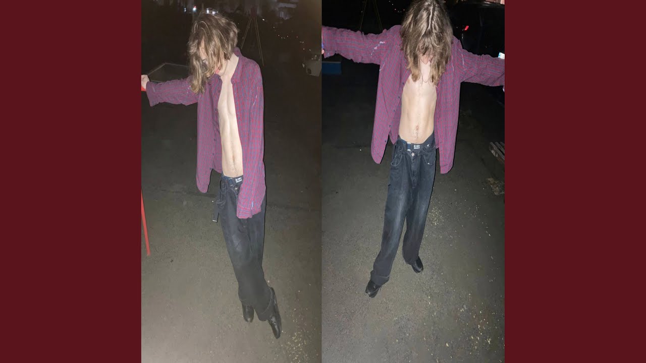 私の熱意に限界はない (Slowed)