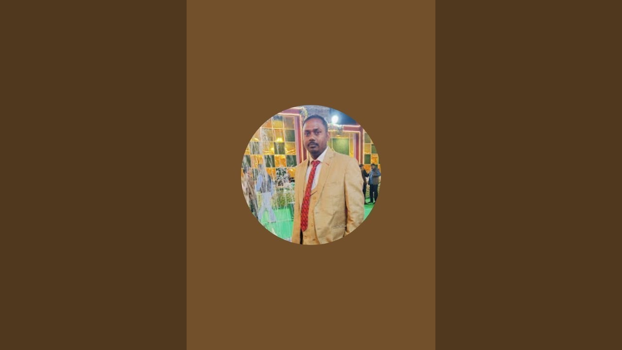 ramnath 8272 लाइव है!