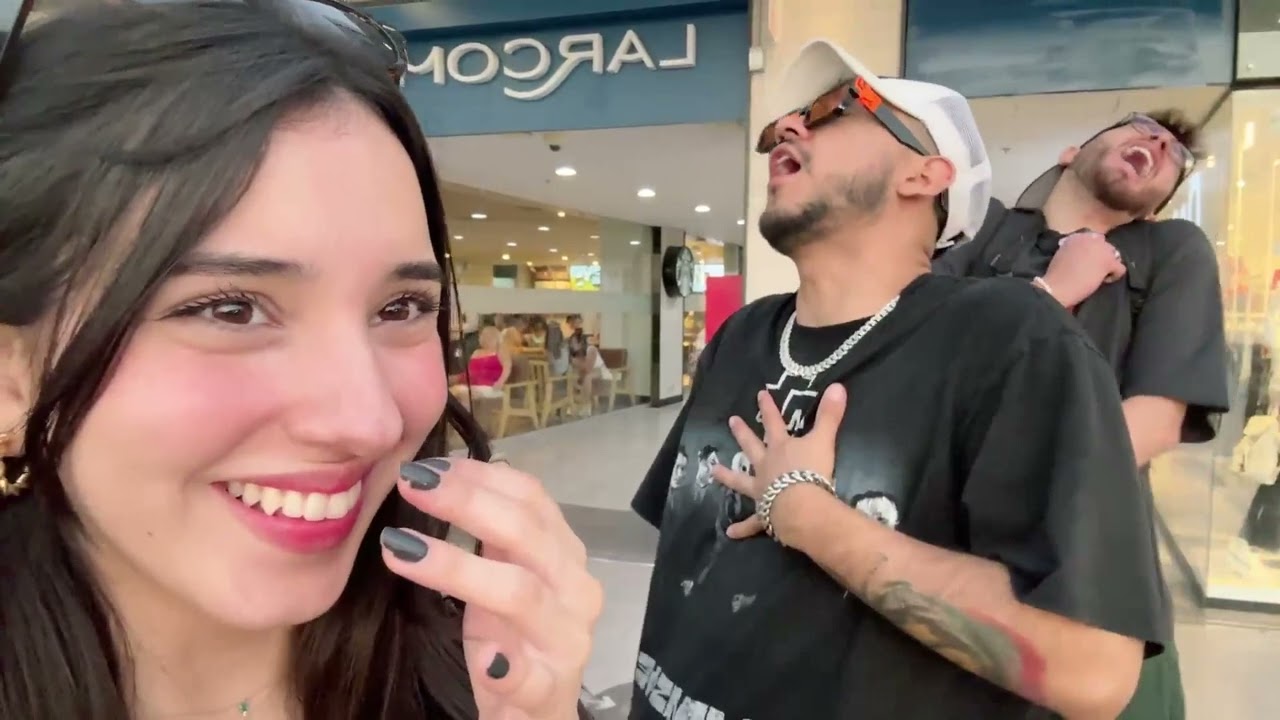 Deargia le PIDE a JAIRO que AUMENTE la SUBS de su DIRECTO al EXTENSIBLE de ZEIN