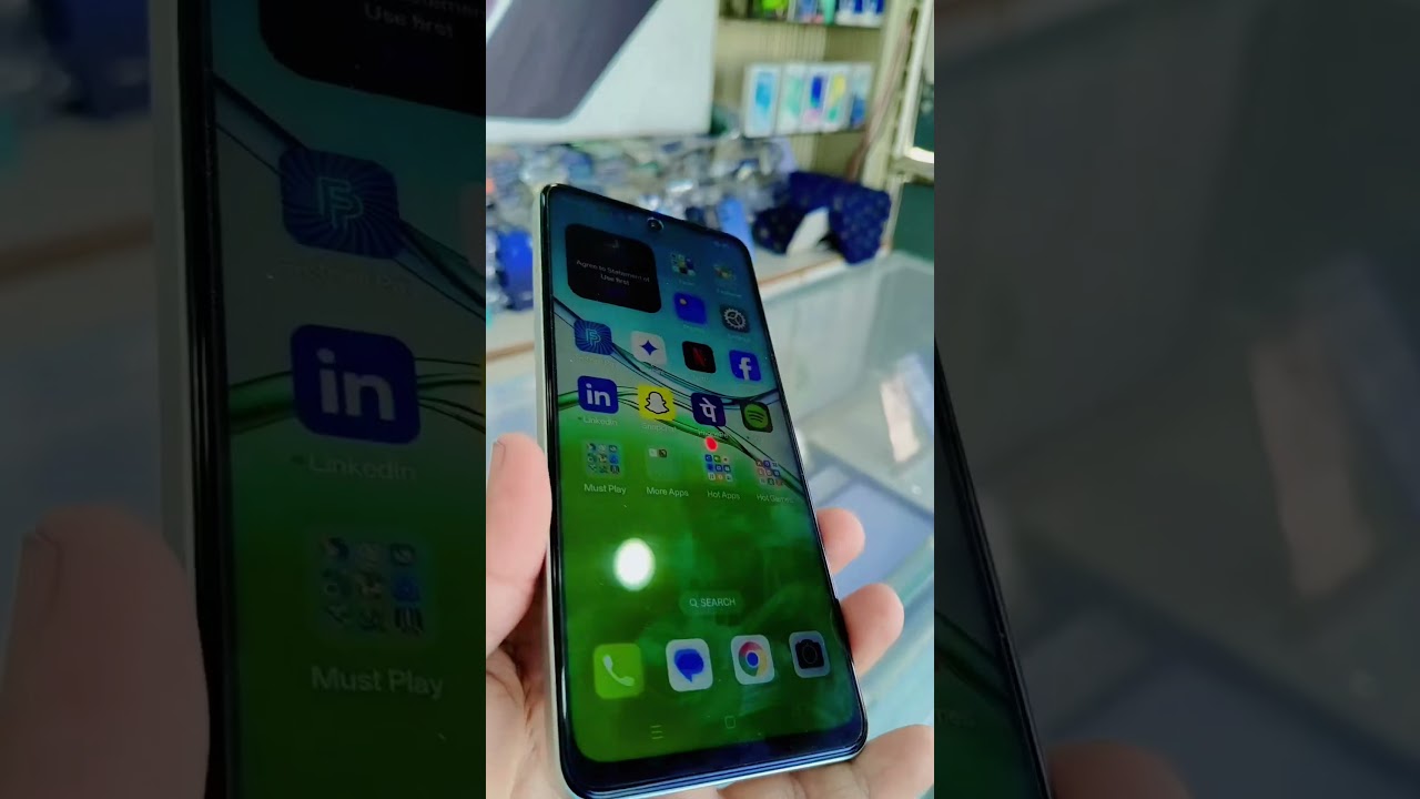 oppo k13x 5g New model lonch 6000mAh battery