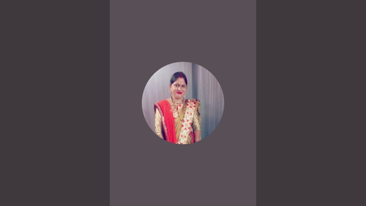 Chandajoshi Uttarakhandi  is live