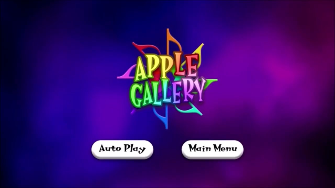 Opening DVD From Atomic Betty Betty Set Go Release 2025