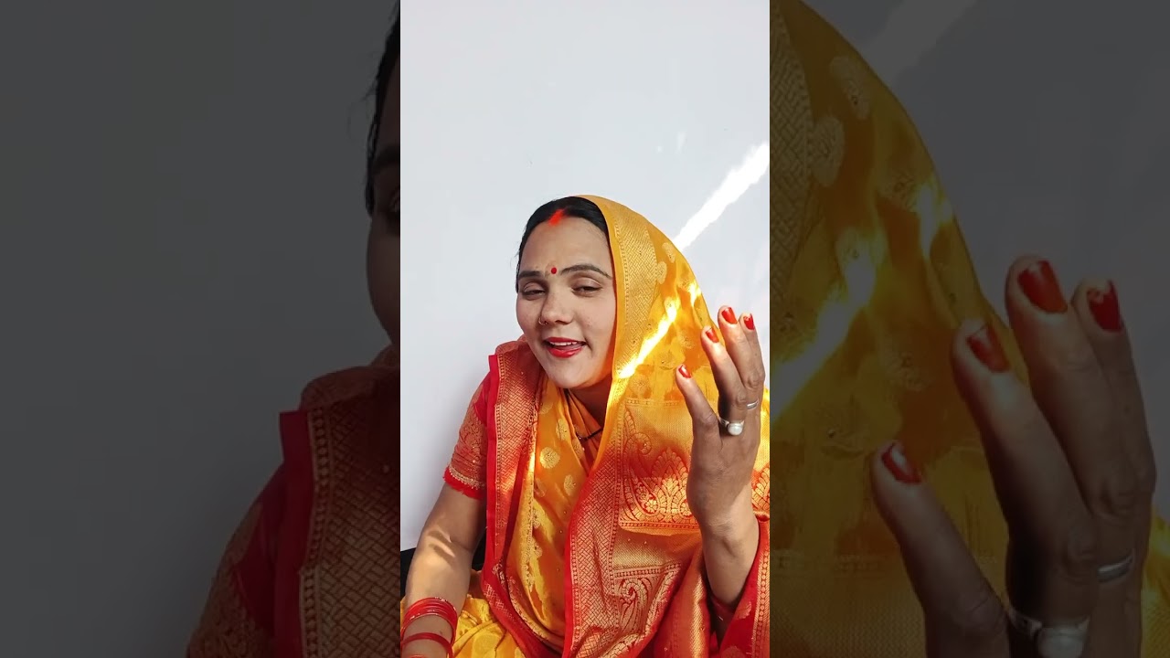 राधे# राधे श्री 