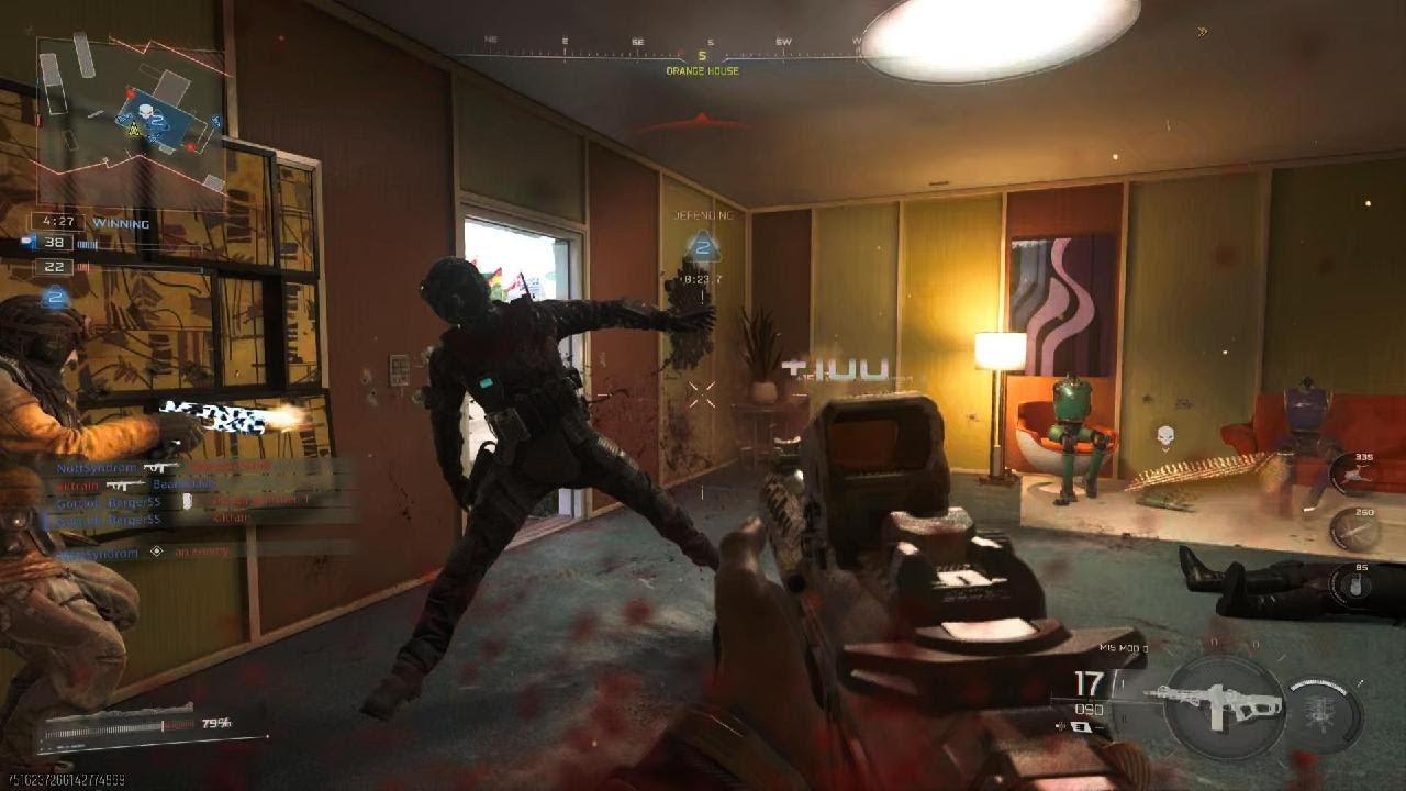 Call of Duty_20260208124705