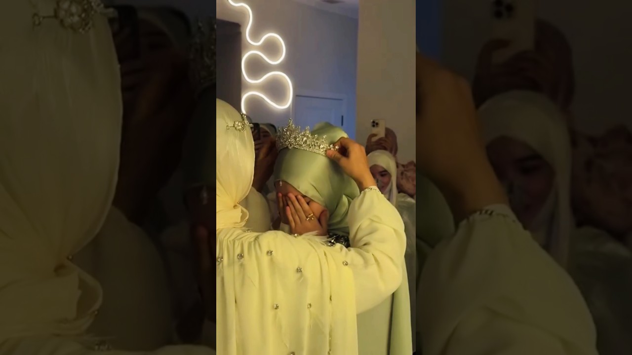 mohammad nabina🧕🫅#hafiz #islamicstatus #trendingshorts #viralvideo #naatshorts #namaz #quran #viral