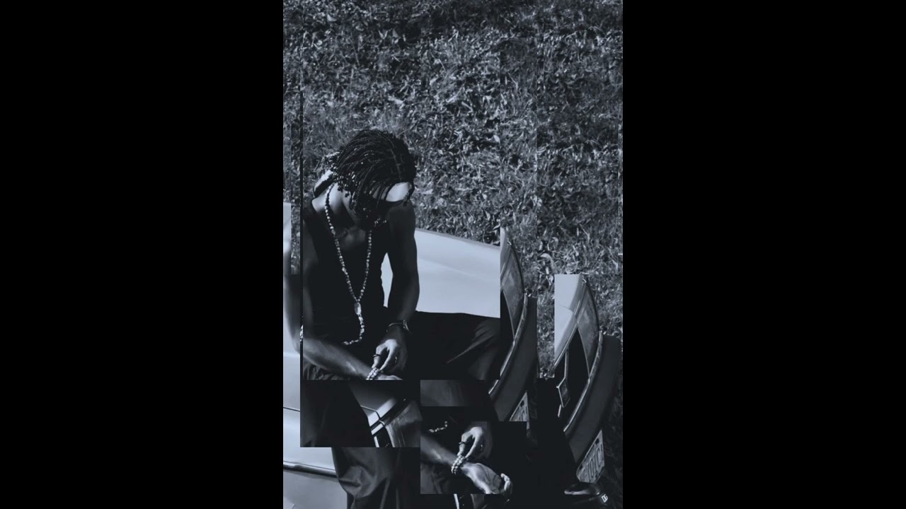 (FREE) Don Toliver Type Beat - 