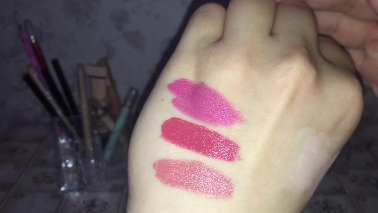 Новый проект // Project Pan на 2018 г // Использовать и выбросить // 34 в 2018 г