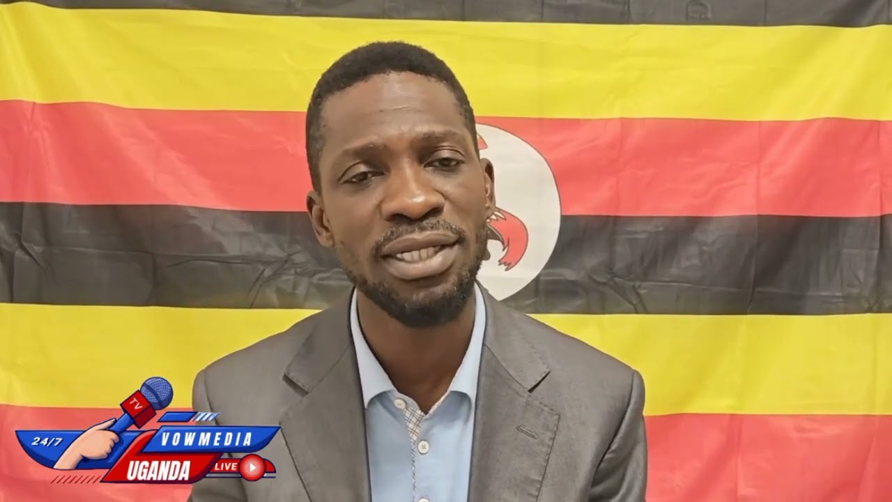 BOBI WINE IN THE SAFE PLACE 2026