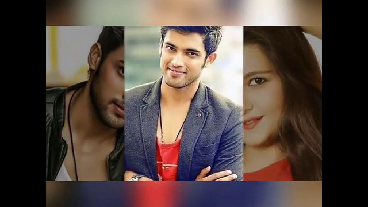 parth samthaan coming up bollywood movie 2018 | Googly ho gai | must watch