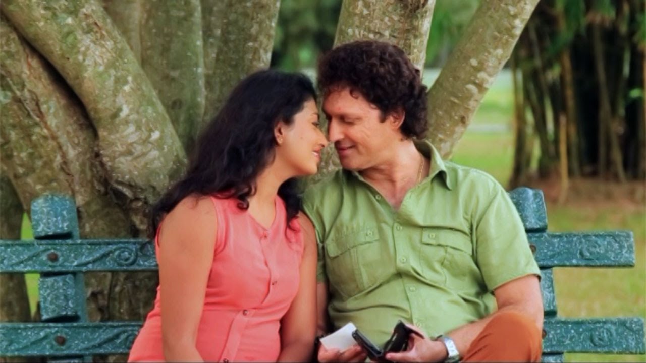 Suwaya Labannata - Niranjan Naullage