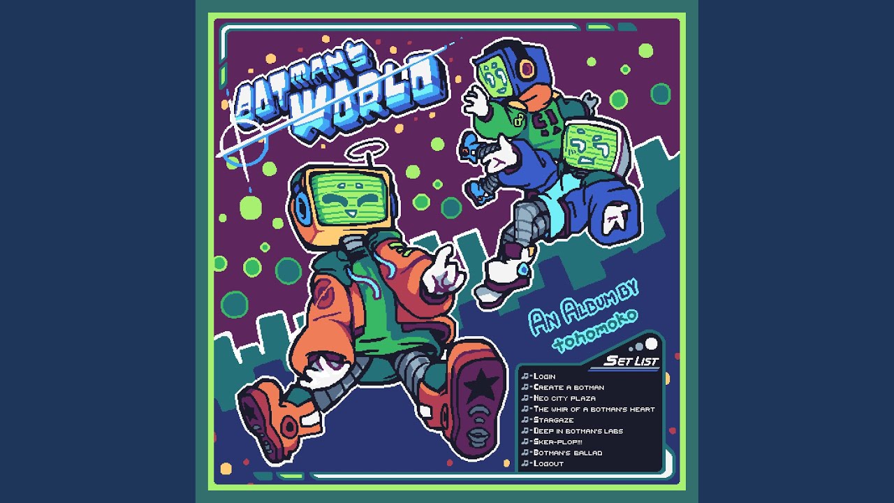 Stargaze
