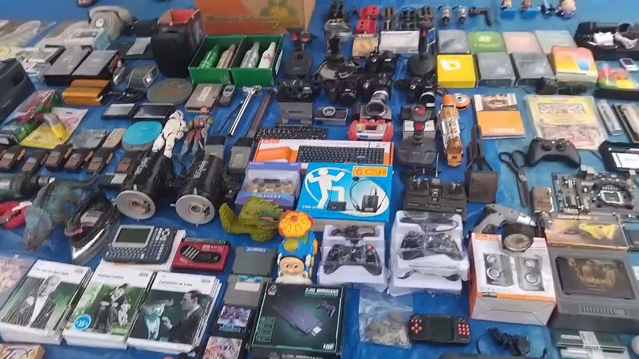 Caçada gamer feira do rolo Nintendo Switch 2 Nintendo wii vermelho