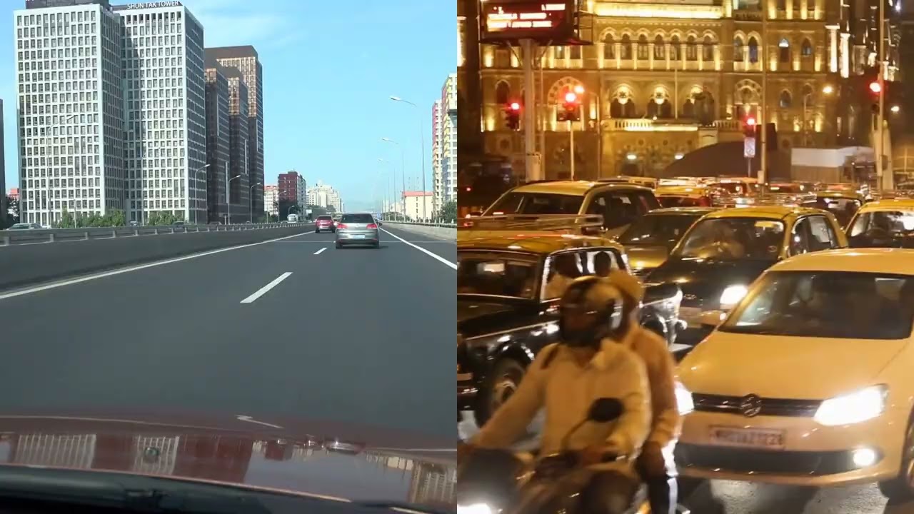 How to Go to Mall of the Emirates from Sharjah | Easy Route Guide 2025   #MallOfTheEmirates