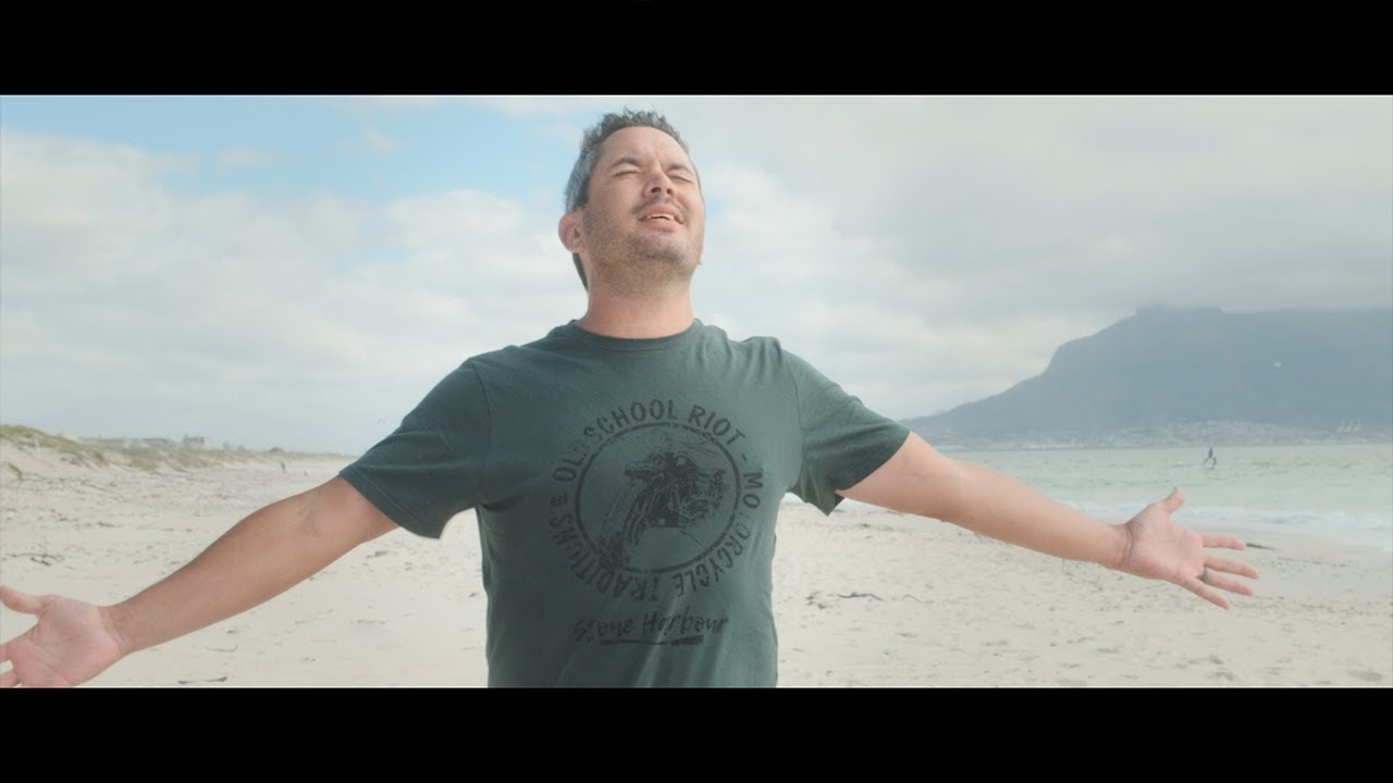Jan Rhaap - Adrenalien ft. Le-Lue (Offisiële Musiekvideo)