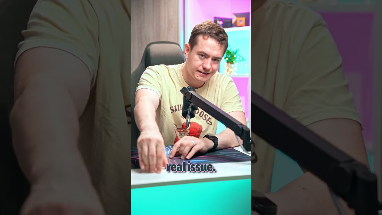 Ой, все с разъемом USB-C.