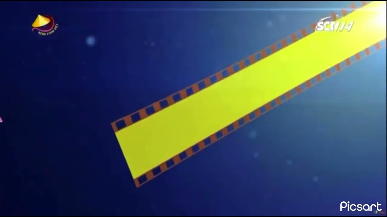 Kenh Phim viet (SCTV14) ident - Nhung nguoi thuc hien - hinh hieu Xem Tiep Chuong trinh (18/07/2025)