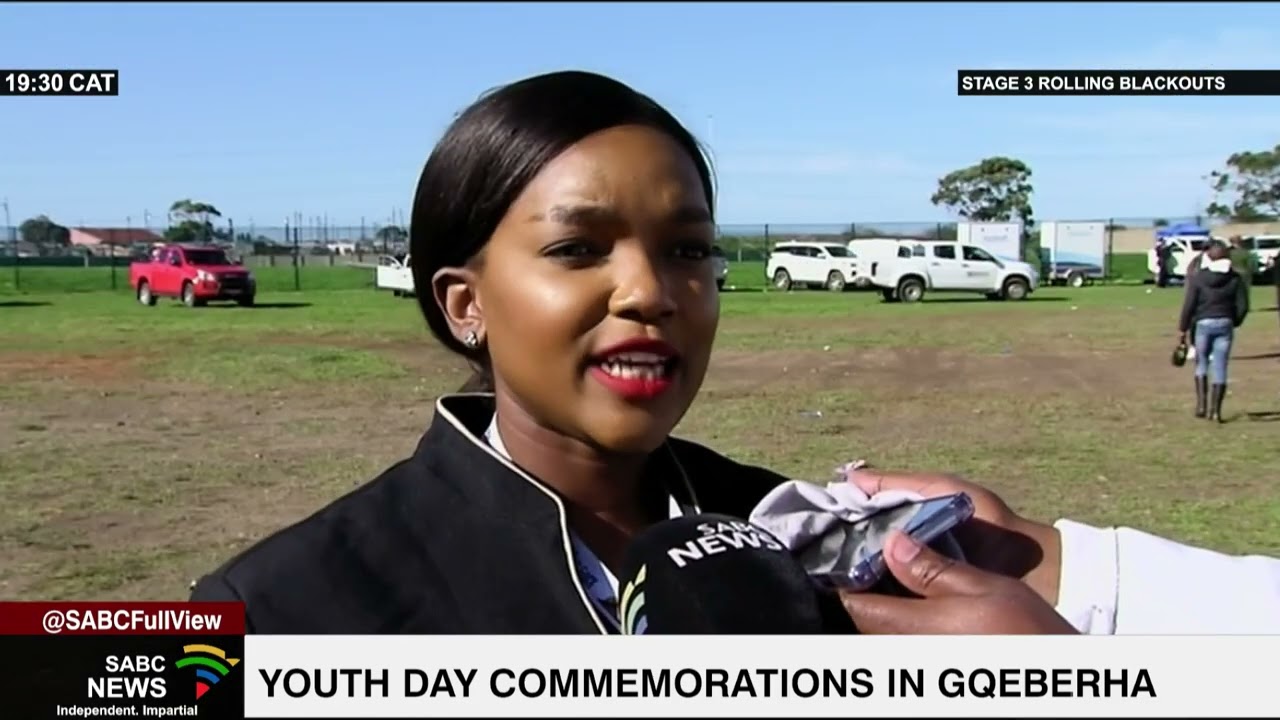 Eastern Cape Premier says they are addressing unemployment