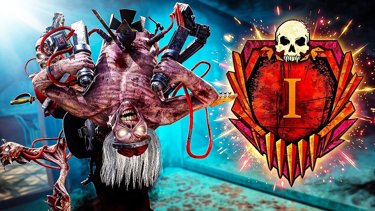 High Level Killers | THE DREDGE Gameplay | Dead by Daylight (No Commentary)